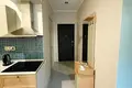 Appartement 2 chambres 42 m² Batoumi, Géorgie