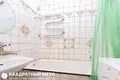2 room apartment 54 m² Minsk, Belarus