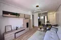 Apartamento 2 habitaciones 55 m² Torrevieja, Španjolska