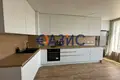 2 bedroom apartment 117 m² Ravda, Bulgaria