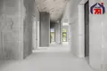 House 206 m² Zdanovicki sielski Saviet, Belarus