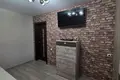 Wohnung 3 zimmer 68 m² Orscha, Belarus