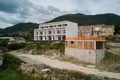 Дуплекс 1 спальня 80 м² Тиват, Черногория