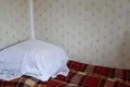2 room house 29 m² Dziamidavicki sielski Saviet, Belarus