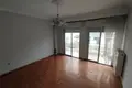 3 bedroom townthouse 150 m² Tagarades, Greece