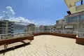 Wohnung 297 m² Bashkia Vlore, Albanien