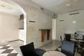 Office 50 m² in Herceg Novi, Montenegro
