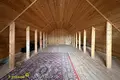 Dom 153 m² Ozyaritska Slabadski rural council, Białoruś