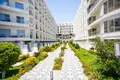 2 bedroom apartment 121 m² Hurghada, Egypt