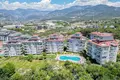 Appartement 3 chambres 100 m² Oba, Turquie