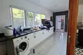Haus 4 Schlafzimmer  Pong, Thailand