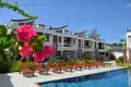 Propriété commerciale 230 m² à Rawai, Thaïlande