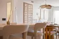 Wohnung 2 Schlafzimmer 88 m² Benahavis, Spanien