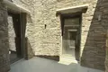 3-Schlafzimmer-Villa 120 m² Polychrono, Griechenland