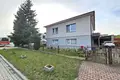 Casa 190 m² Zbrudzewo, Polonia