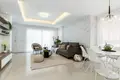 Casa 4 habitaciones 131 m² Urbanizacion Dona Pepa, Španjolska