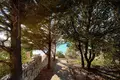 3 bedroom villa 119 m² Dobra Voda, Montenegro