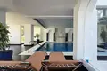 Wohnung 1 Schlafzimmer 55 m² Marbella, Spanien