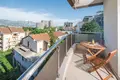 Quartier résidentiel Stan 44 m² na Prodaju – Centar, Budva