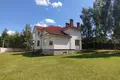 Dom 412 m² Kalodziscanski sielski Saviet, Białoruś