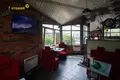 Restaurant 281 m² à Minsk, Bélarus