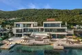 Villa 18 habitaciones 676 m² Durasevici, Montenegro