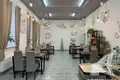 Restaurante, cafetería 273 m² en Brest, Belarús