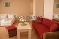 Apartamento 2 habitaciones 65 m² Sozopol, Bulgaria