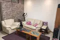 Mieszkanie 4 pokoi 114 m² Limassol, Cypr