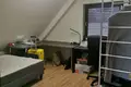 Dom 4 pokoi 120 m² Neuss, Niemcy