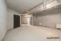 Apartamento 88 m² en Minsk, Belarús