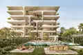 Condo z 1 sypialnią 60 m² Choeng Thale, Tajlandia