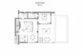 Villa de 4 dormitorios 333 m² Orihuela, Španjolska