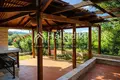 Villa 3 pièces 96 m² Aristotle Municipality, Grèce