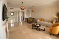 Haus 3 Schlafzimmer 230 m² Dos Hermanas, Spanien
