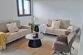 Appartement 2 chambres 112 m² Malaga, Espagne