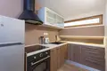 Casa 3 habitaciones 105 m² Opcina Podgora, Croacia