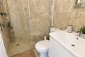 Apartamento 3 habitaciones 240 m² en Peyia, Chipre
