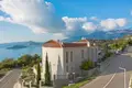 Haus 4 zimmer 600 m² Sustas, Montenegro