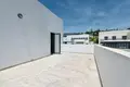 Haus 2 Schlafzimmer 309 m² Benalmadena, Spanien