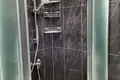 2 room apartment 58 m² Odesa, Ukraine