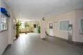 Wohnung 4 zimmer 112 m² Minsk, Belarus