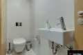2 bedroom apartment 62 m² Capital City of Prague, Czech Republic