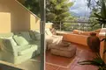 Appartement 2 chambres 126 m² Dos Hermanas, Espagne