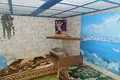 Apartamento 157 m² Naracki sielski Saviet, Belarús