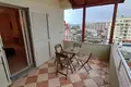 Квартира 178 м² во Влёра, Албания