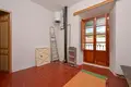Maison 7 chambres 180 m² San Pedro Alcantara, Espagne