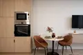 Студия 1 комната 35 м² Батуми, Грузия