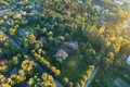 Grundstück  Smolice, Polen