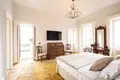 Villa 8 zimmer 400 m² Cannobio, Italien